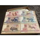 Беларусь 1992