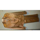 Костюм/пиджак + брюки