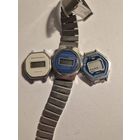 Часы под востановление . Не проверял