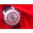 Часы РАКЕТА 2609НА РОЗА ВЕТРОВ , РЕДКИЕ в ДОСТОЙНОМ СОСТОЯНИИ