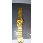 Часы (все одним лотом) Восток, Заря, Коммандирские и Ракета