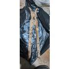 Ножницы РИА