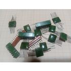 Микросхемы