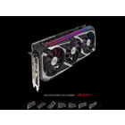 ВИДЕОКАРТА - ASUS ROG Strix GeForce RTX 3060 V2 OC 12gb (б/у)