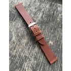 Ремень для часов 18 мм (Лот с рубля)