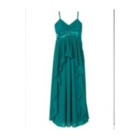 Элегантное платье BODYFLIRT