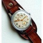 Часы Сатурн