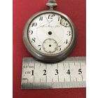 Часы в ремонт в ремонт.