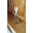 Бутылка 0.5 л.