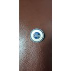 Значок судья по спорту