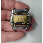 Часы Montana (рабочие), без МЦ!!