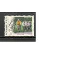 Швеция-2014 (Мих.2977) , * (без клея), Спорт, Велоспорт ,Велосипеды