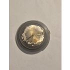 Часы в ремонт