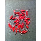 Конденсатор КТ-1Е (цена за 1шт)