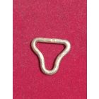 Фурнитура в ранец Пмв Германии