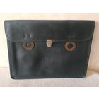 Папка штурмана. СССР, ВВС, вторая половина прошлого века.(2).