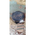 РАКЕТА модель колледж часы вечные мужские