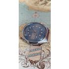 РАКЕТА модель колледж часы вечные мужские