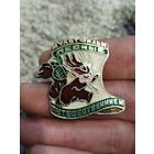 Лесные путешественники