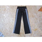 Спортивные штаны, р.42