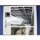 Москва памятники архитектуры 1830-1910 годов
