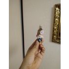 Елочная игрушка