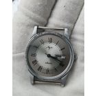 НАРУЧНЫЕ ЧАСЫ СССР ЛУЧ КВАРЦ