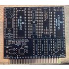 Сборная плата (надо резать)