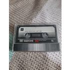 Кассета  WAGDOMS SL 90. Europe, Фристайл и др.