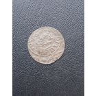 Солид. Рига.