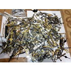 Стрелки для часов.