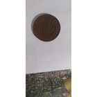 3 копейки 1906