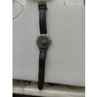 Часы Луч Памятные Идут.