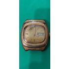 Часы CARDINAL ау 10.