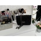 Сумка стеганая экокожа в стиле Chanel