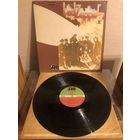 Led Zeppelin - Led Zeppelin II LP 1st press
