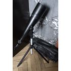 Зрительная труба зрт 457