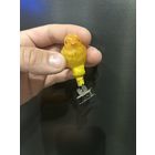 Елочная игрушка