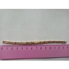 БРАСЛЕТ К ЧАСАМ СССР