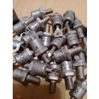 Диод 2Д132-50х новые цена за шт.