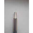 Шариковая ручка из СССР ( на 2 стержня )