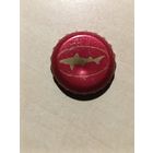 Пивные крышки - пробки