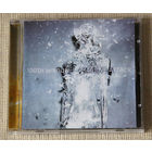 Massive Attack "100th Window" (Audio CD)