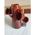 Кофейный набор ссср