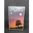Nightwish - Angels fall first ОБМЕН!