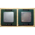 Intel Celeron 1000A 1100A 2шт