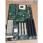 Ретро комплектующие 11