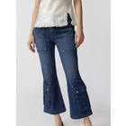 BDG джинсы, размер 29