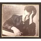 CD,(Japan) Billy Joel – Greatest Hits Volume I & Volume II (2CD)