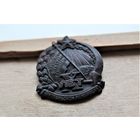 10 лет октябрьской революции